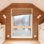 Tatil Evi 3 Bedroom Beautiful In