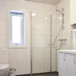 3 Bedroom Beautiful In Tatil Evi *