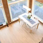 3 Bedroom Beautiful In