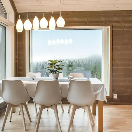 3 Bedroom Beautiful In