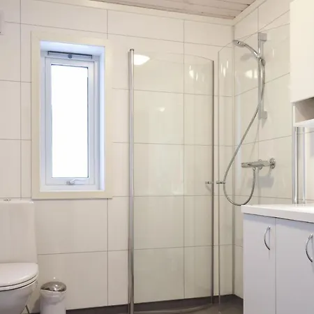 3 Bedroom Beautiful In 度假居 *