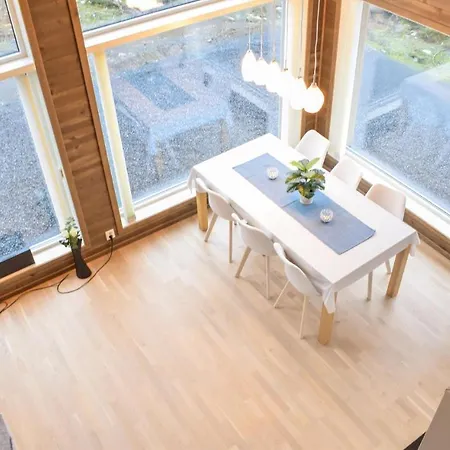 3 Bedroom Beautiful In