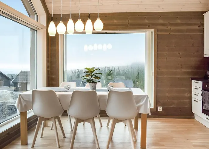 3 Bedroom Beautiful In