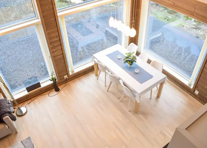 3 Bedroom Beautiful In